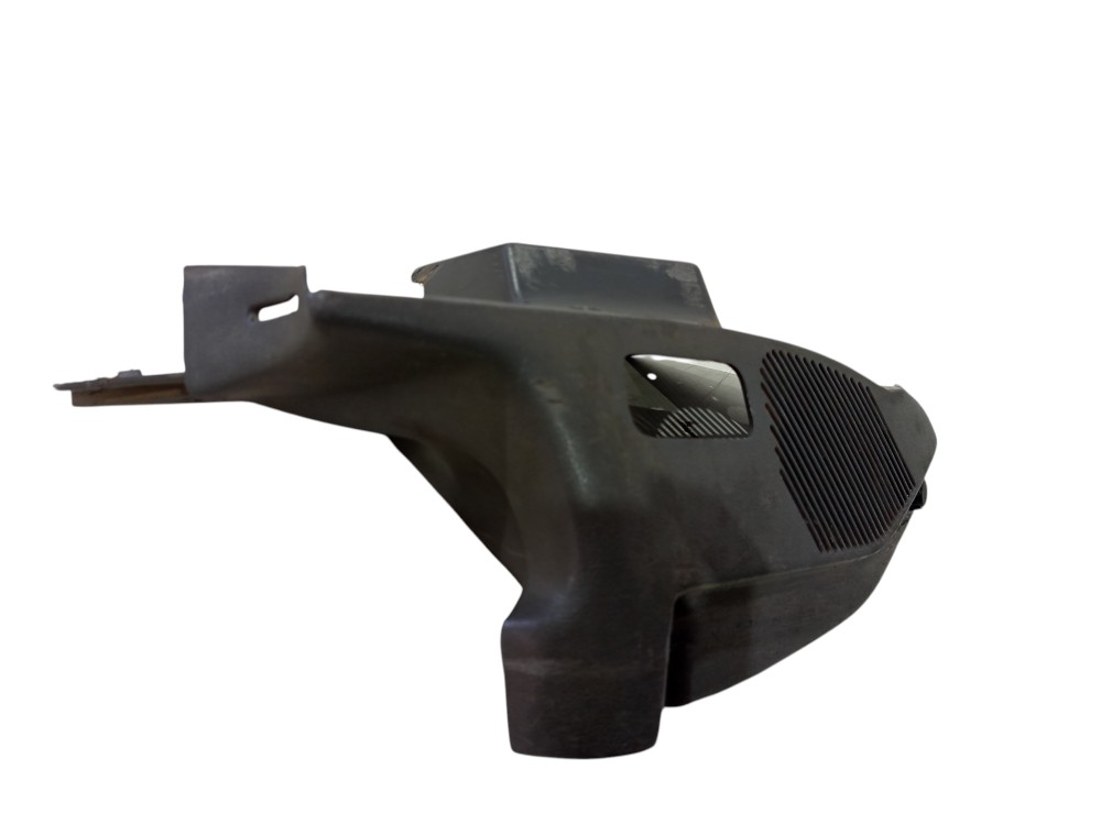 Suporte Bagagito Direito Ford Fiesta 1996 1997 1998 A 2001 8