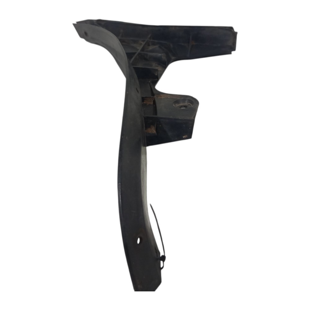 Guia Parachoque Traseiro Esquerdo Audi A3 1996 1997 A 2005 5
