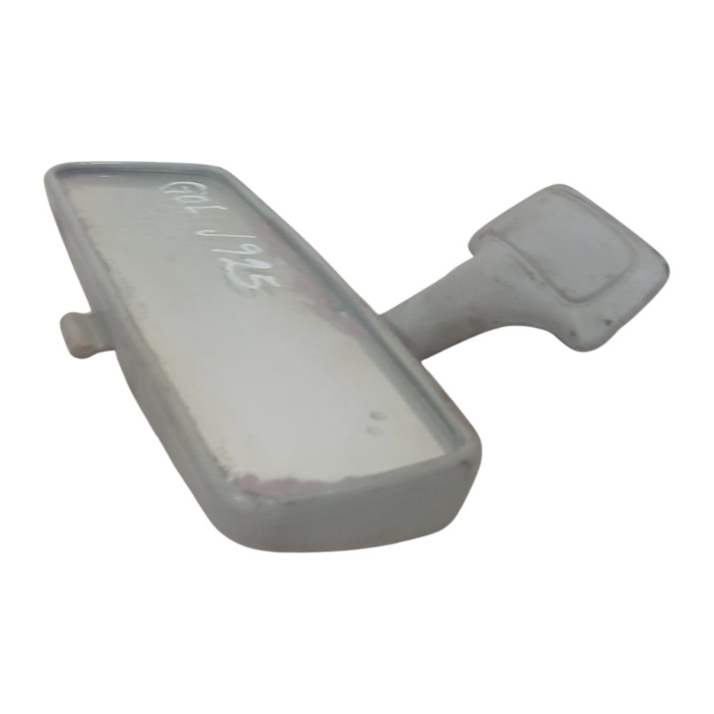 Retrovisor Central Teto Volkswagen Gol G3 1999 2000 A 2005 2