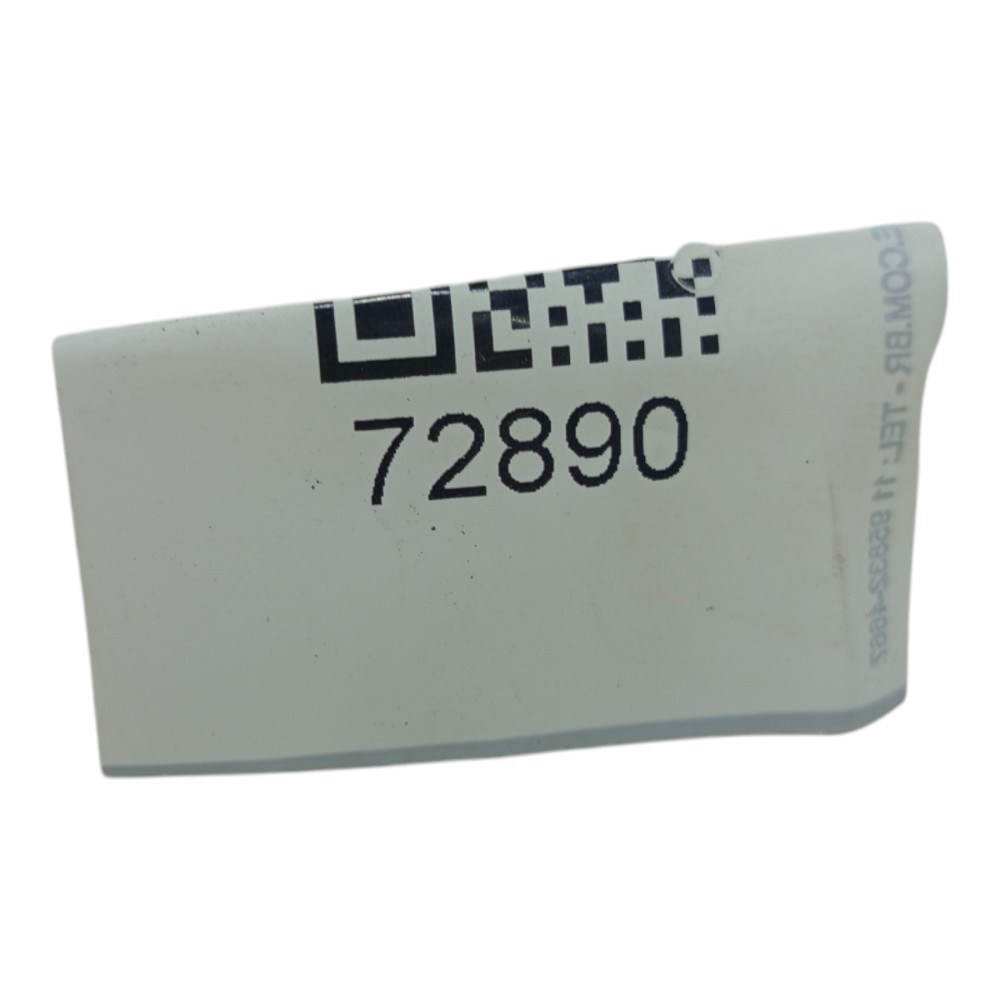 Fechadura Elétrica Traseira Esquerda Xsara 2001 2002 A 2012 8