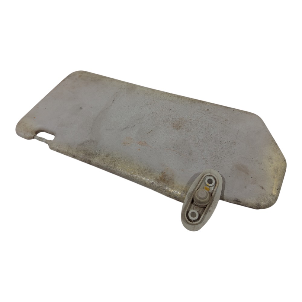 Quebra Sol Lado Direito Fiat Uno 1.0 8v 2008 2009 A 2010 6