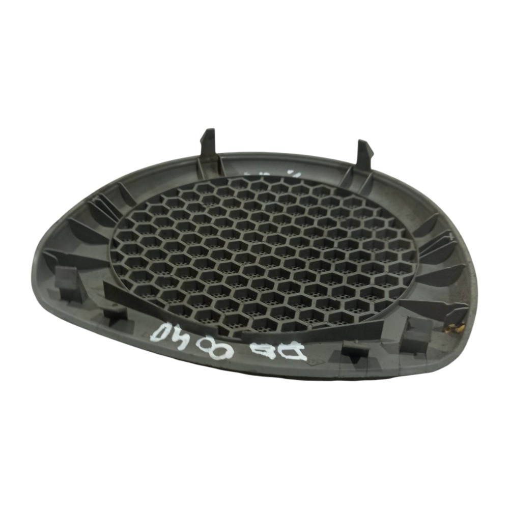 Tela Grade Auto Falante Renault Scenic 1999 2000 2001 a 2010 6