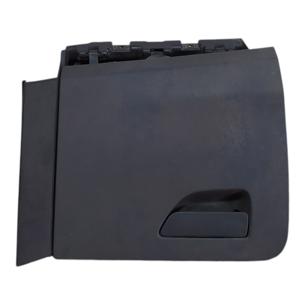 Porta Luvas Ford Ecosport Cn15r20164 2013 2014 2015 2016 4
