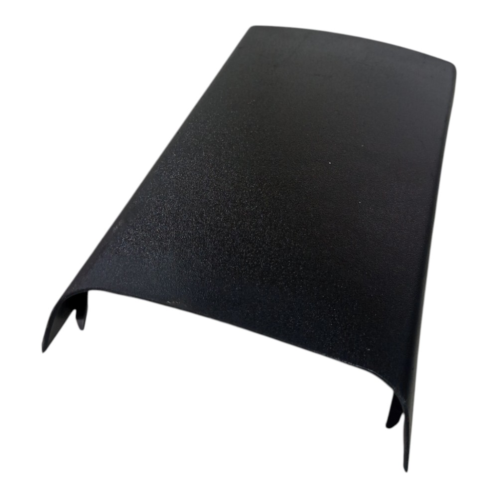 Moldura Console Central Nissan Sentra 2007 2008 A 2012 1