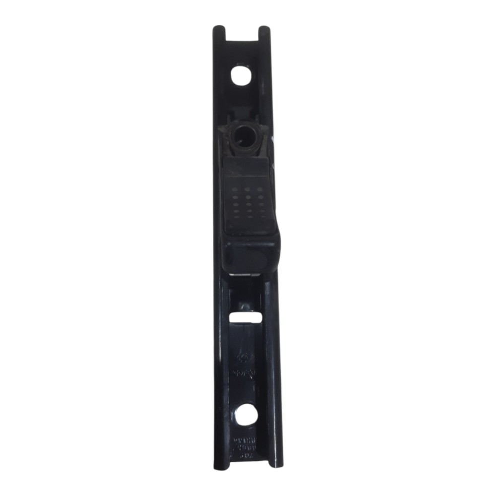 Suporte Regulador Cinto Ford Fiesta 1995 1996 1997 A 2005 3