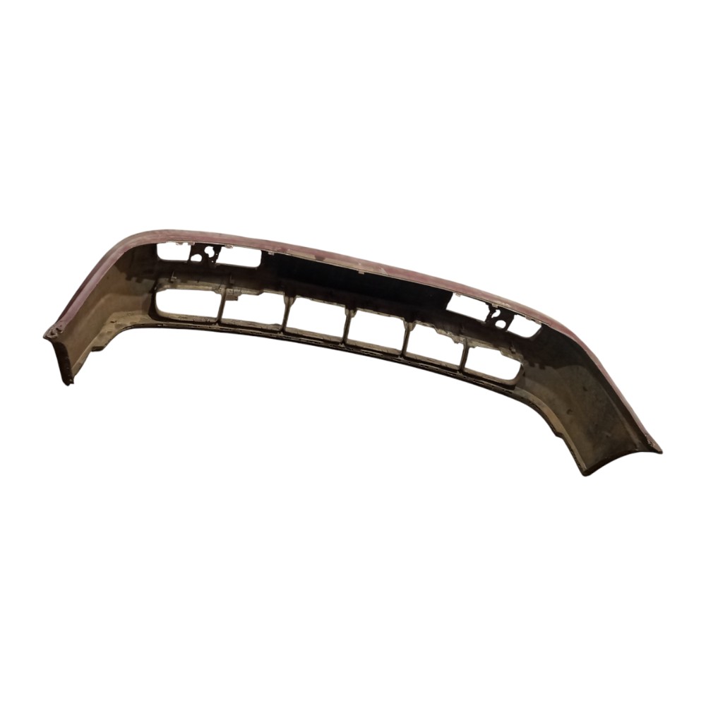 Para-choque Traseiro Volkswagen Passat 1995 1996 A 2001 8