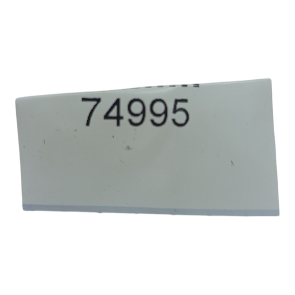 Regulador Cinto Dianteiro Direito Hyundai I30 2013 A 2016 5