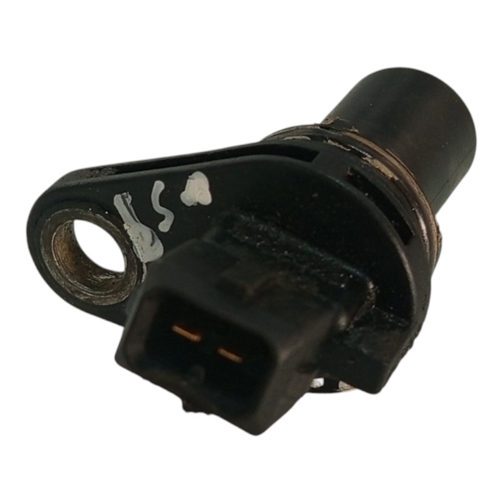 Sensor Fase Ford Escort 1.8 1997 1998 A 2003 3