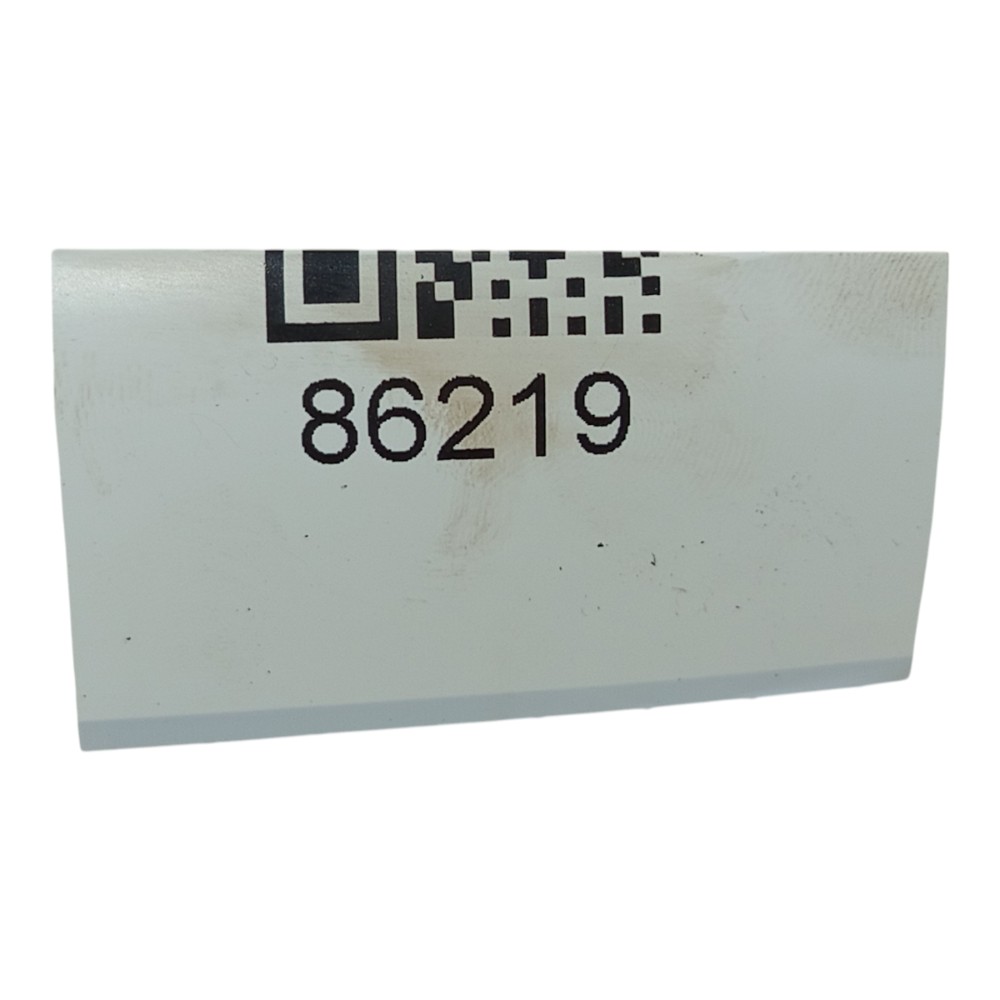 Coletor Admissão Fiat Palio 1.0 8v 1996 1997 1998 A 2000 8