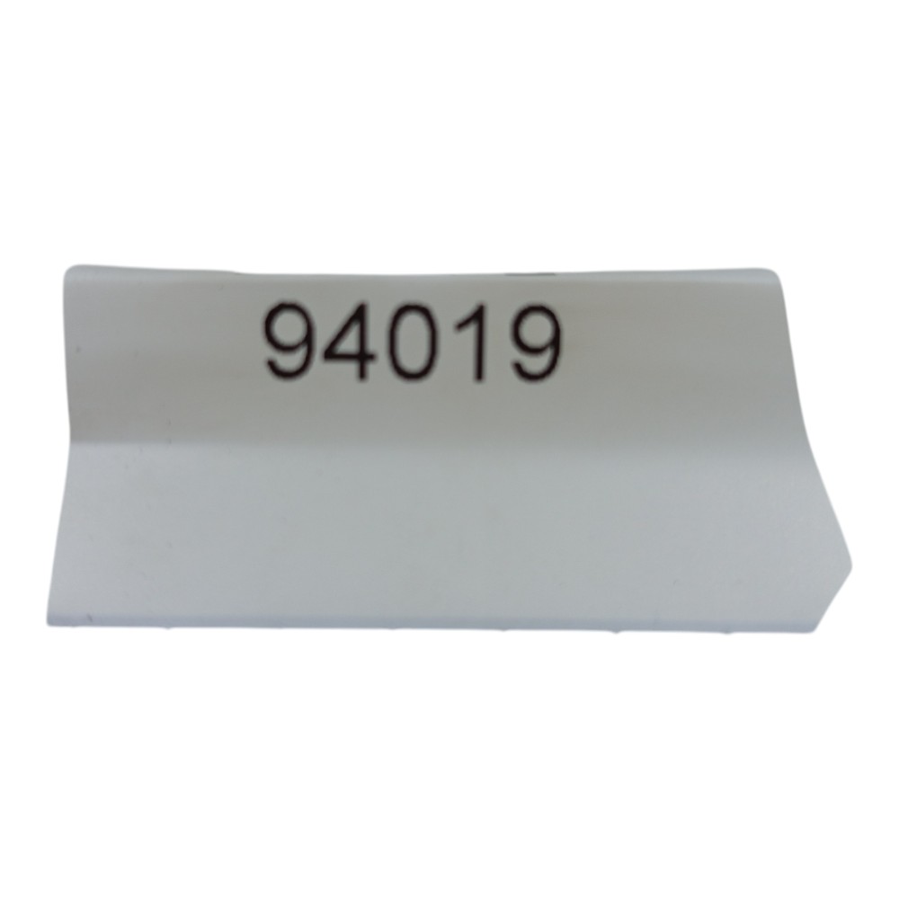 Quebra Sol Lado Esquerdo Fiat Doblo 2002 2003 A 2021 6