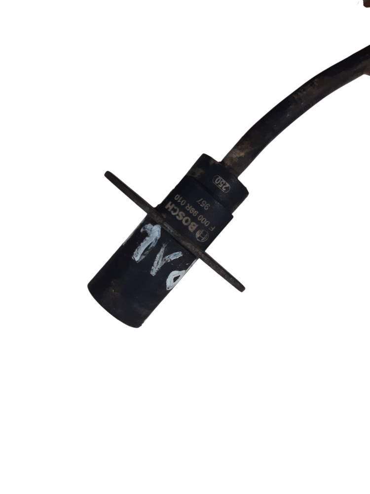 Sensor Rotação Fiat Palio 1.0 2000 2001 2002 A 2008 7
