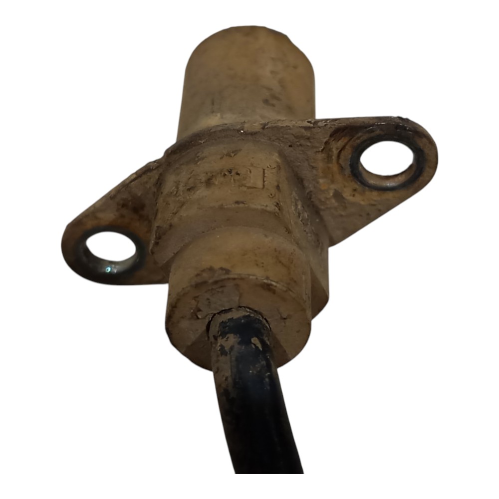 Sensor Rotação Fiat Palio 1996 1997 1998 1999 2000 A 2006 2