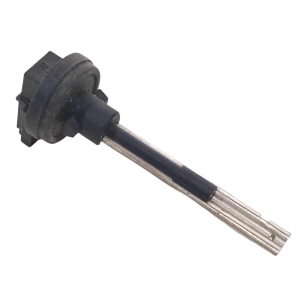 Sensor Temperatura Caixa Ar Citroen C4 Pallas 2.0 2007 A 13 1