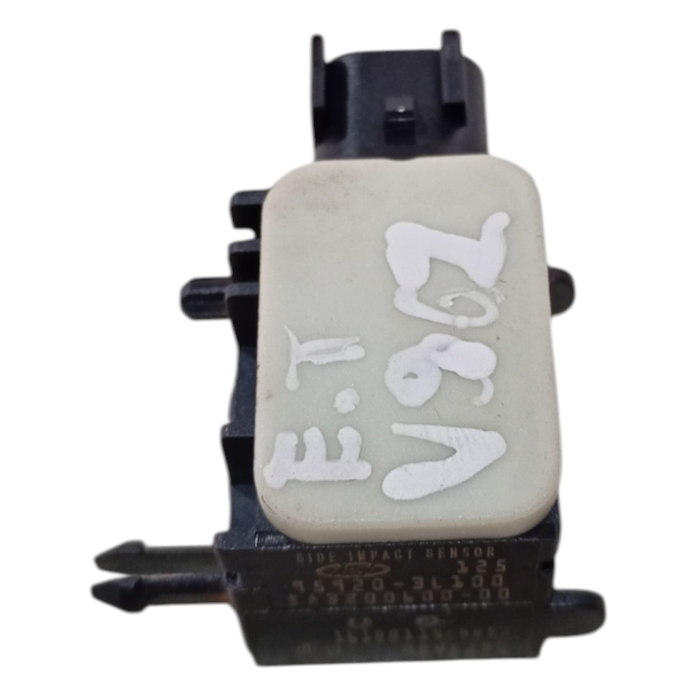 Sensor Impacto Hyundai Azera 2007 A 2012