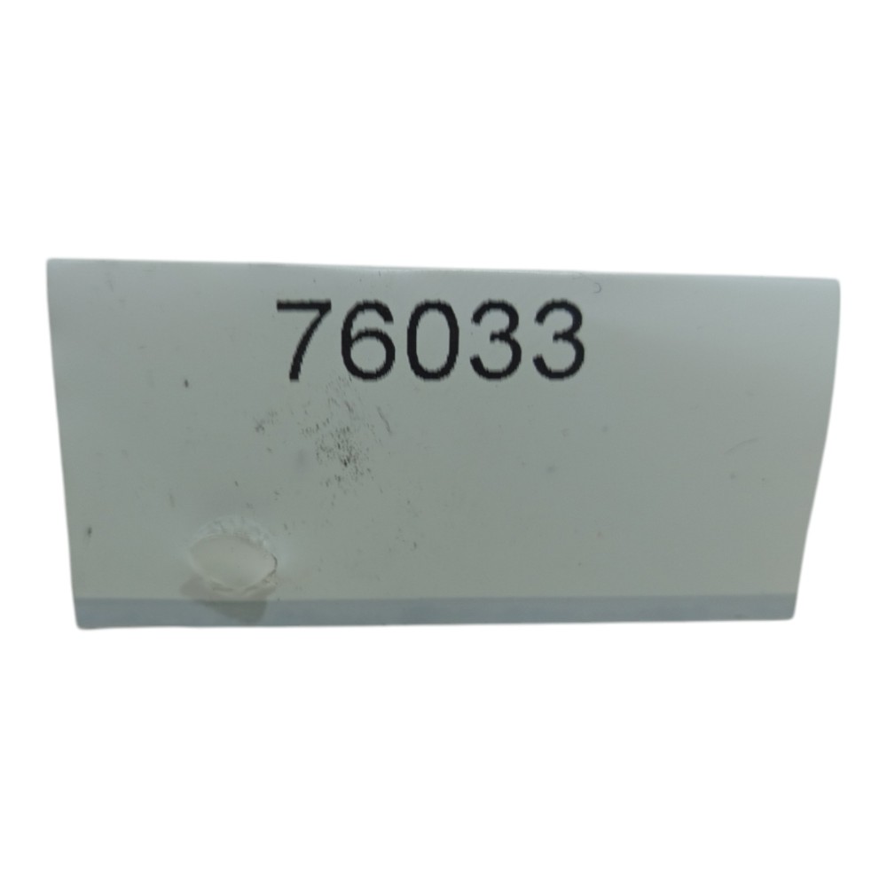 Motor Vidro Elétrico Hyundai Santa Fé 2007 2008 2009 A 2013 7
