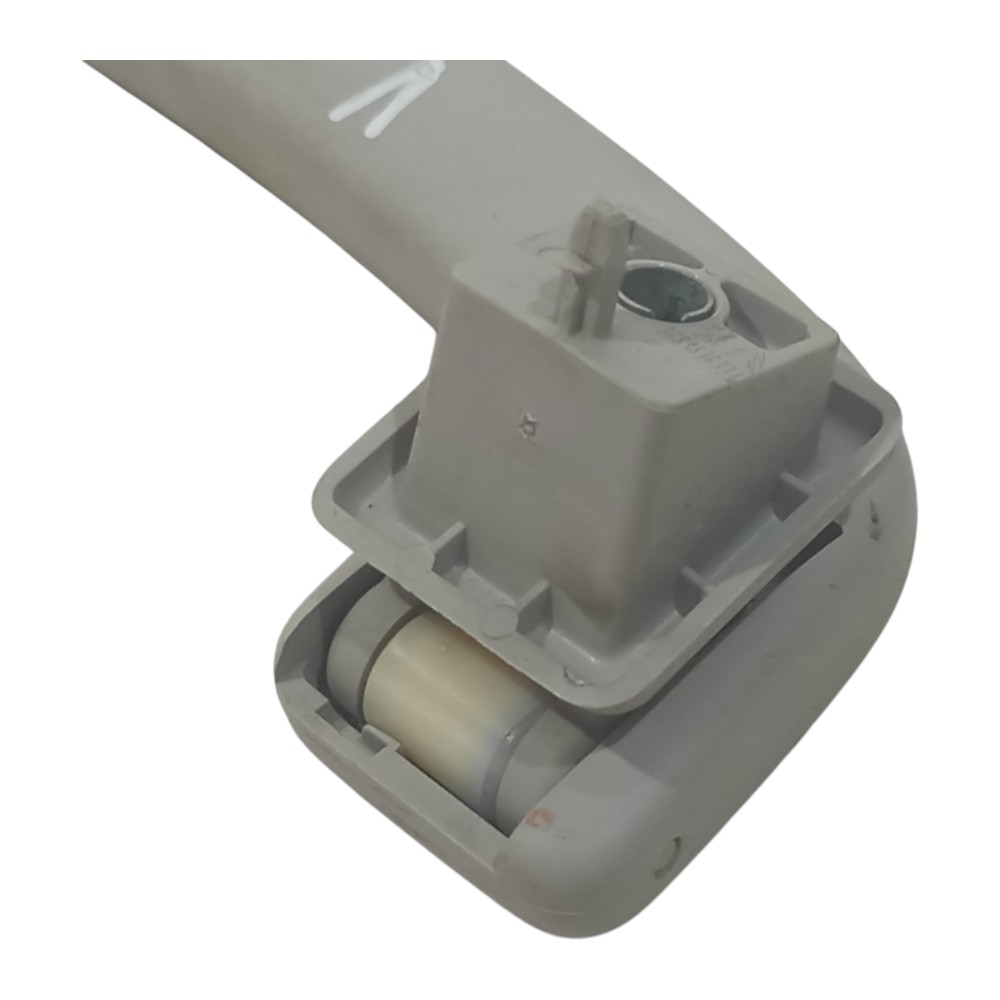 Alça Apoio Teto Pqp Citroen C4 Picasso Glx 2009 2010 A 2014 6