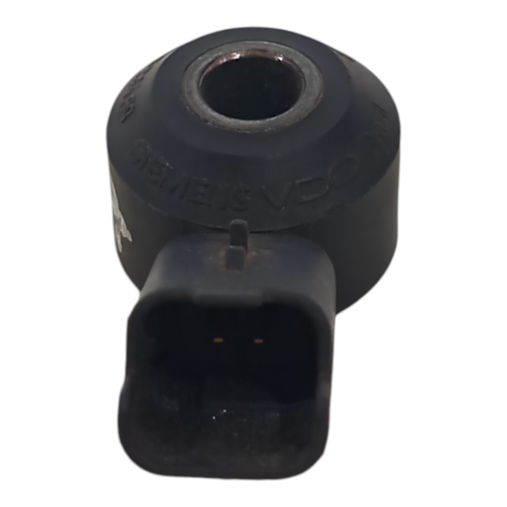 Sensor Detonação Motor Peugeot 206 1.6 2000 2001 A 2008 4