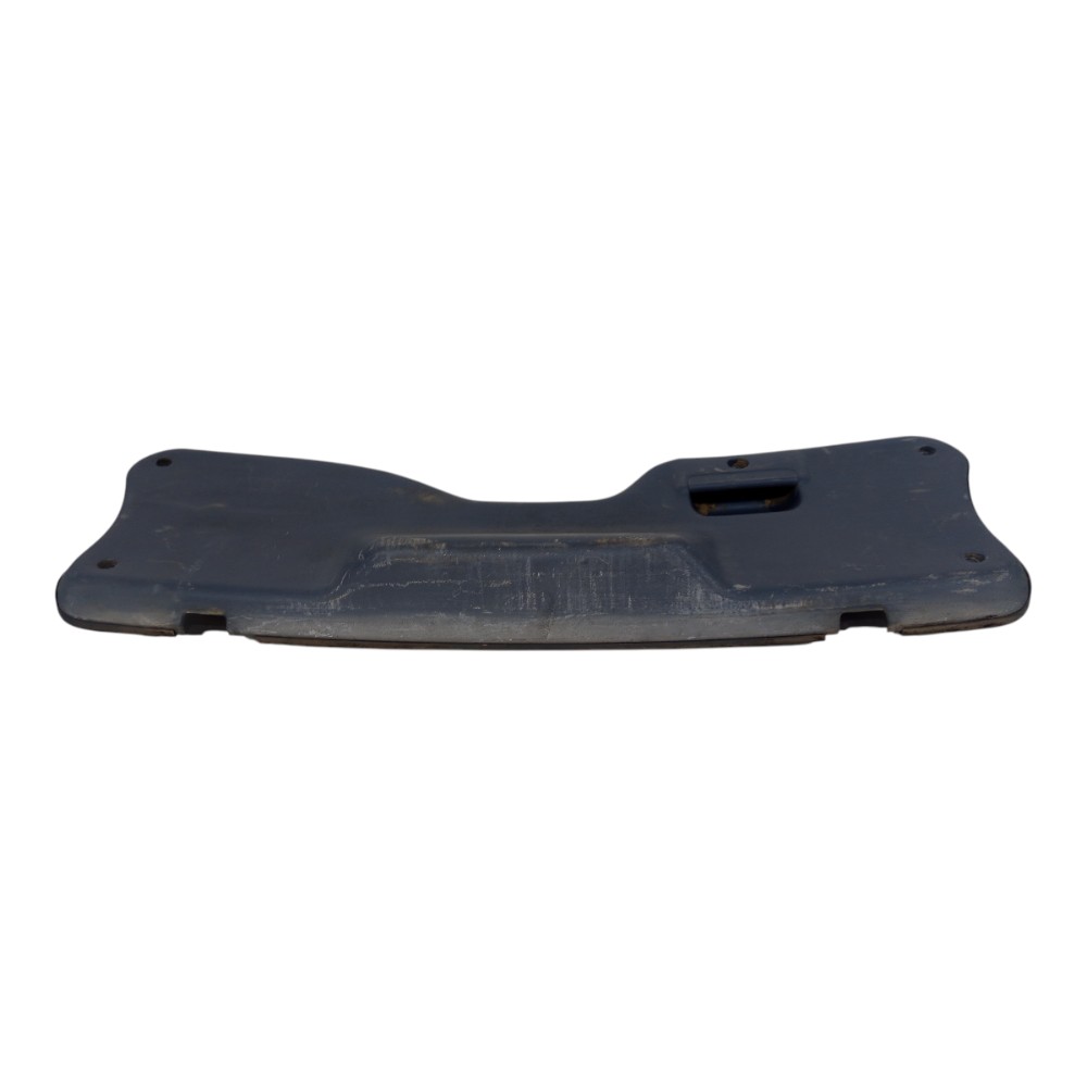 Forro Tampa Porta Traseira Fiat Palio 1997 A 2004 735242155 1
