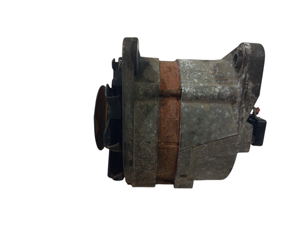 Alternador Ford Escort 1.8 1995 1996 1997 A 2003 9