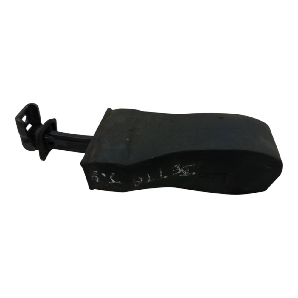 Limitador Porta Traseira Ld Volkswagen Jetta 2012 A 2016 5