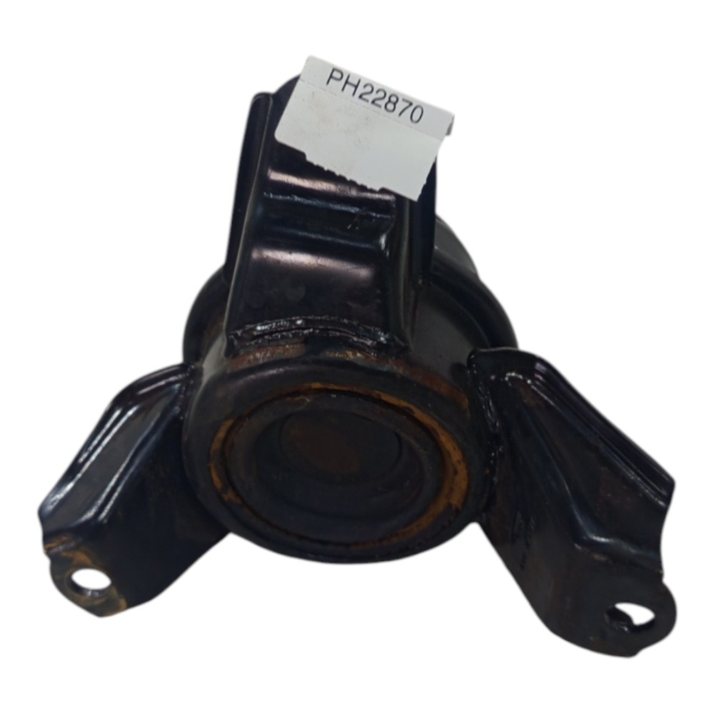 Coxim Motor Direito Hyundai Azera 2007 A 2012 6