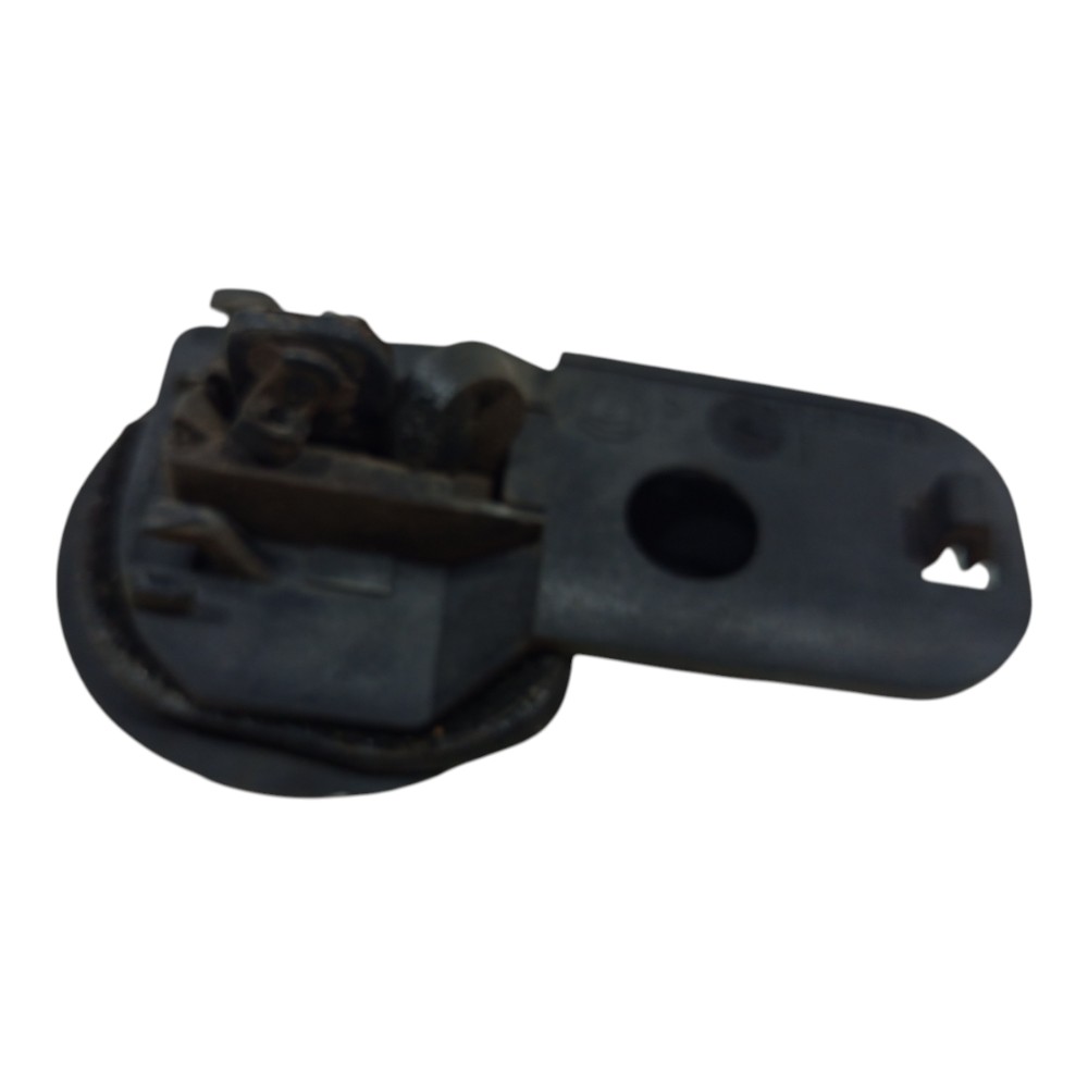 Maçaneta Interna Dianteira Esquerda Fiat Siena 1996 A 2000 Dianteira 3