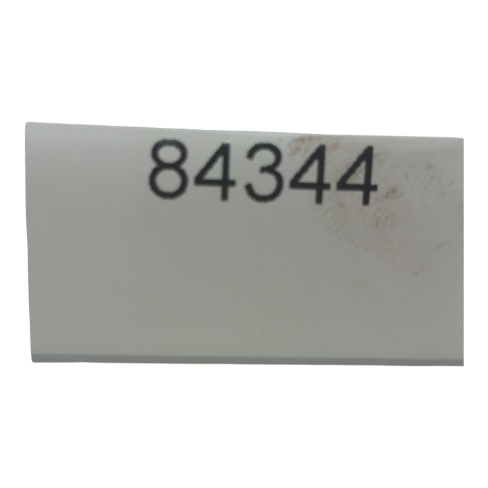 Caixa Cambio Volkswagen Gol Cht G1 1991 A 1994 7