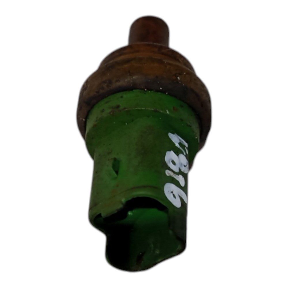 Sensor Temperatura Agua Citroenn C4 2.0 16 V 6