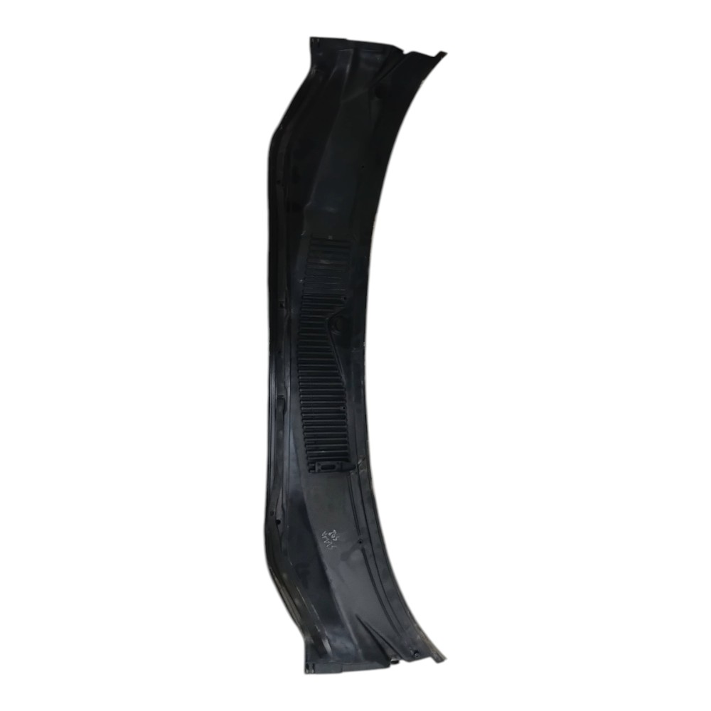 Grade Churrasqueira Parabrisa Fiat Siena Palio 1997 A 2000 5