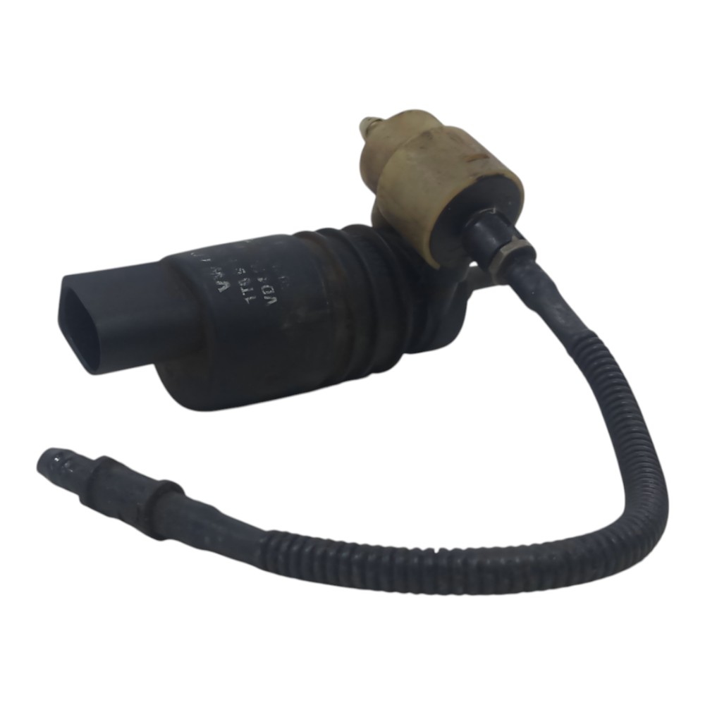 Motor Esguicho Limpador Vw Jetta 2.5 20v 2007 2008 A 2011 5
