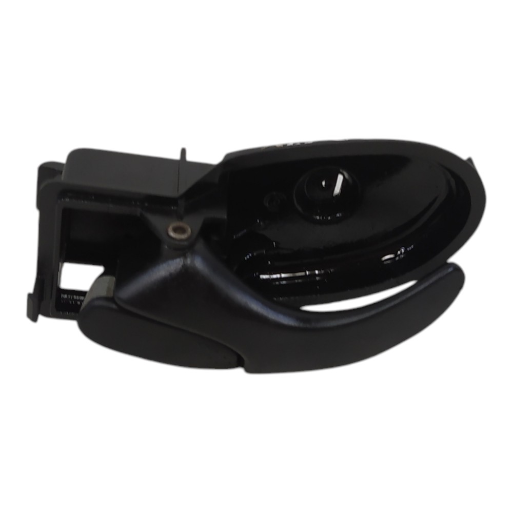 Maçaneta Interna Traseira Esquerda Ford Focus 2001 A 2008 3