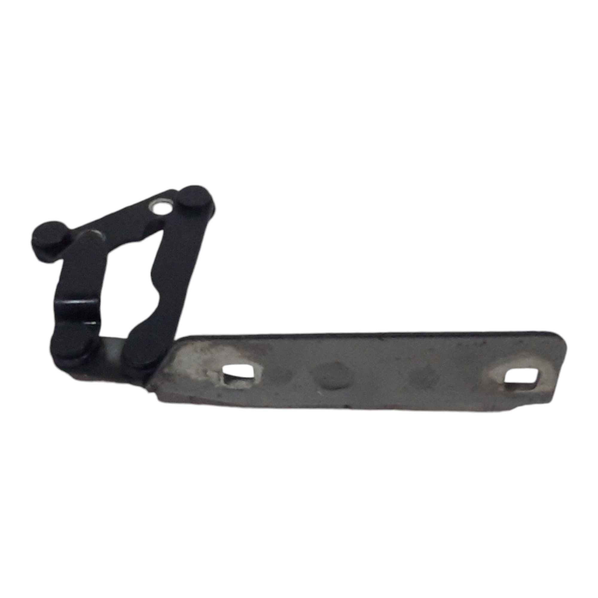 Dobradiça Direita Capô Mercedes-benz A160 1999 2000 A 2005 1