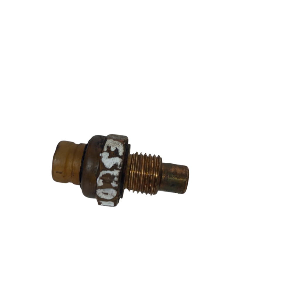 Interruptor Luz Freio Ford Escort 1.0 1990 1991 1992 A 1995 3