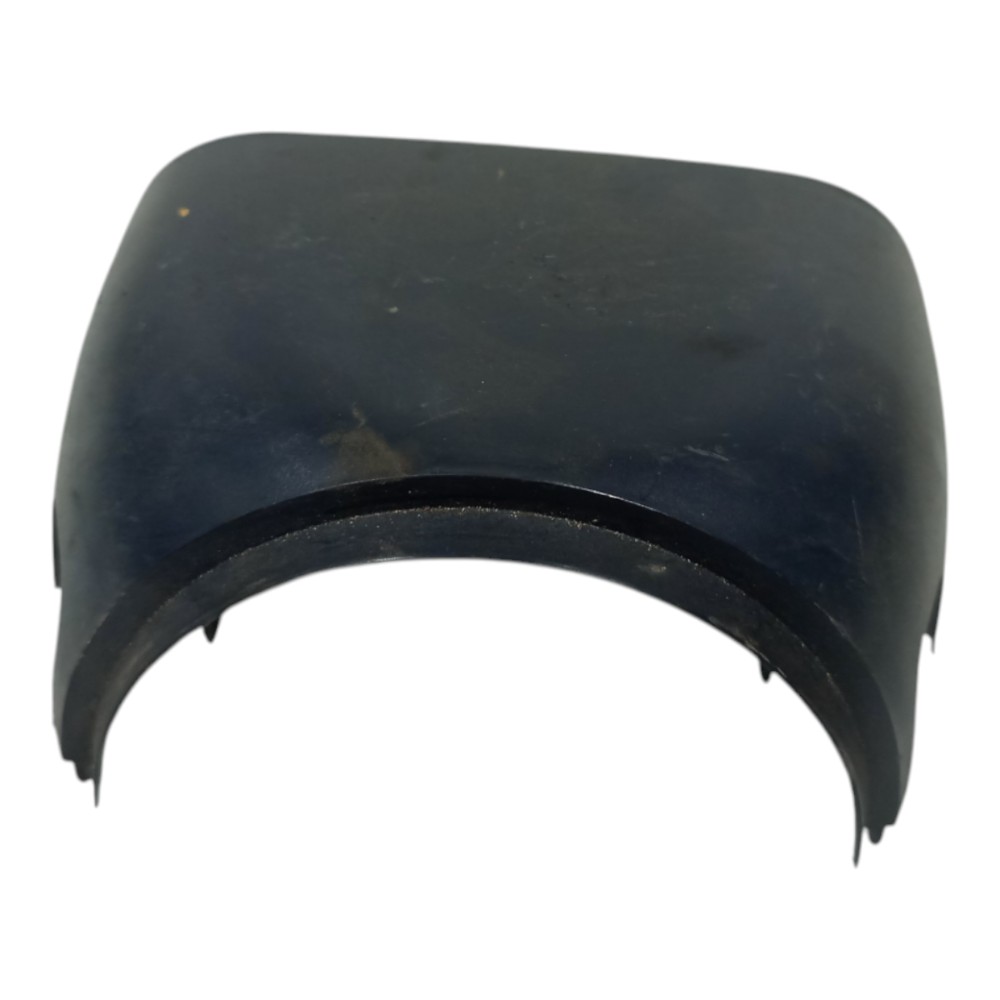 Moldura Superior Coluna Direção Fiat Palio Siena 1996 A 2013 5