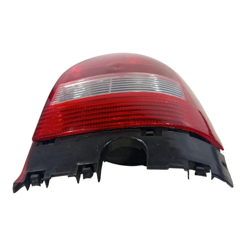Lanterna Traseira Direita Volkswagen Gol G3 1999 2000 A 2005 3
