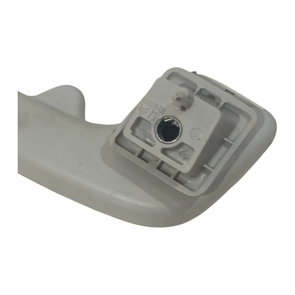 Alça Apoio Teto Pqp Citroen C4 Picasso Glx 2009 2010 A 2014 5