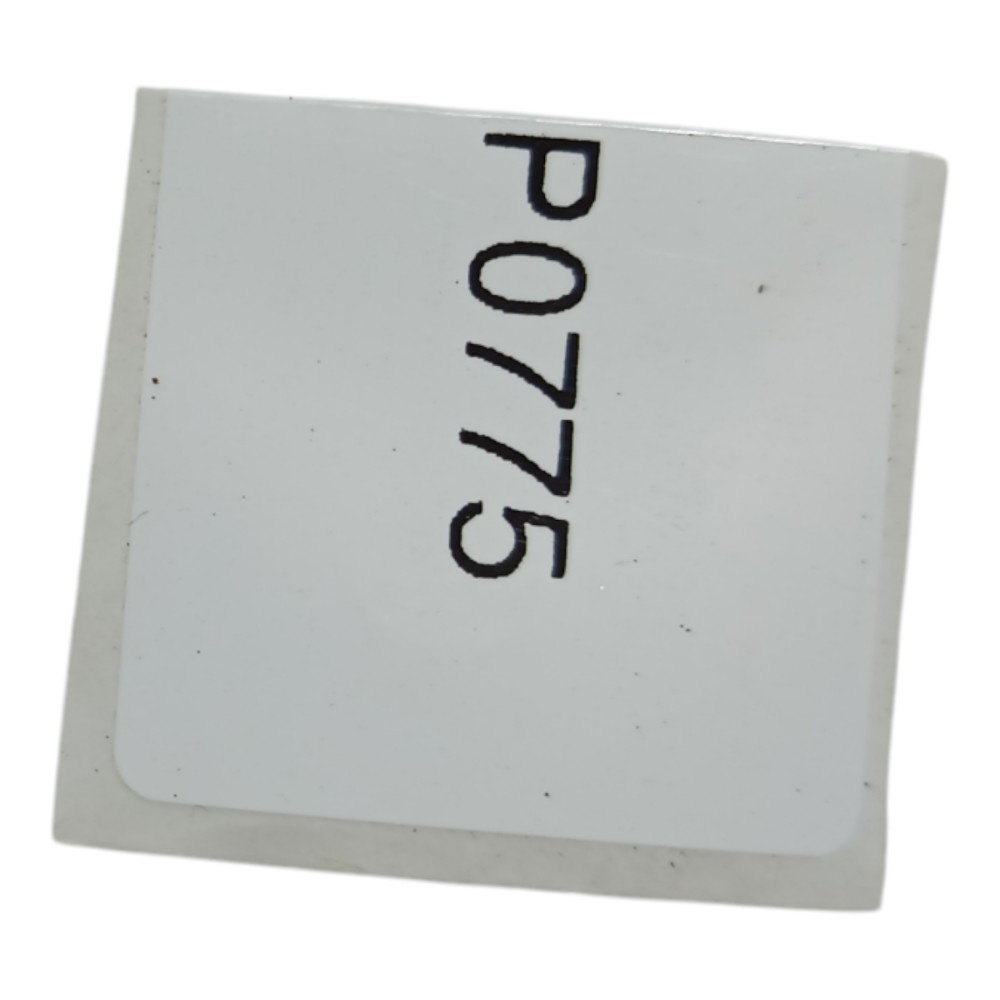 Comando Ar Condicionado Ventilador Vw Passar 1991 A 1996 7