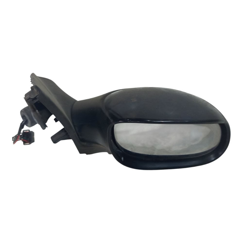 Retrovisor Direito Peugeot 206 1999 2000 2001 2002 A 2010 3