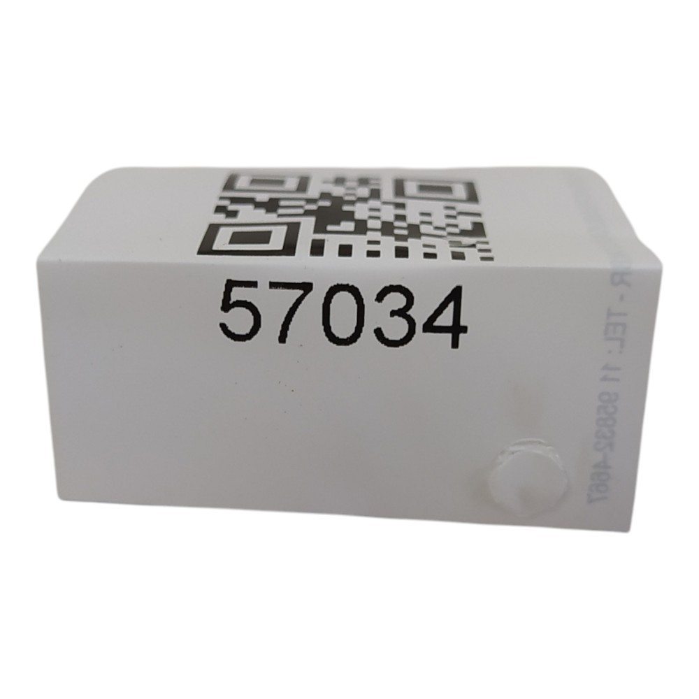 Friso Soleira Citroen C5 2001 2002 2003 2004 2005 6