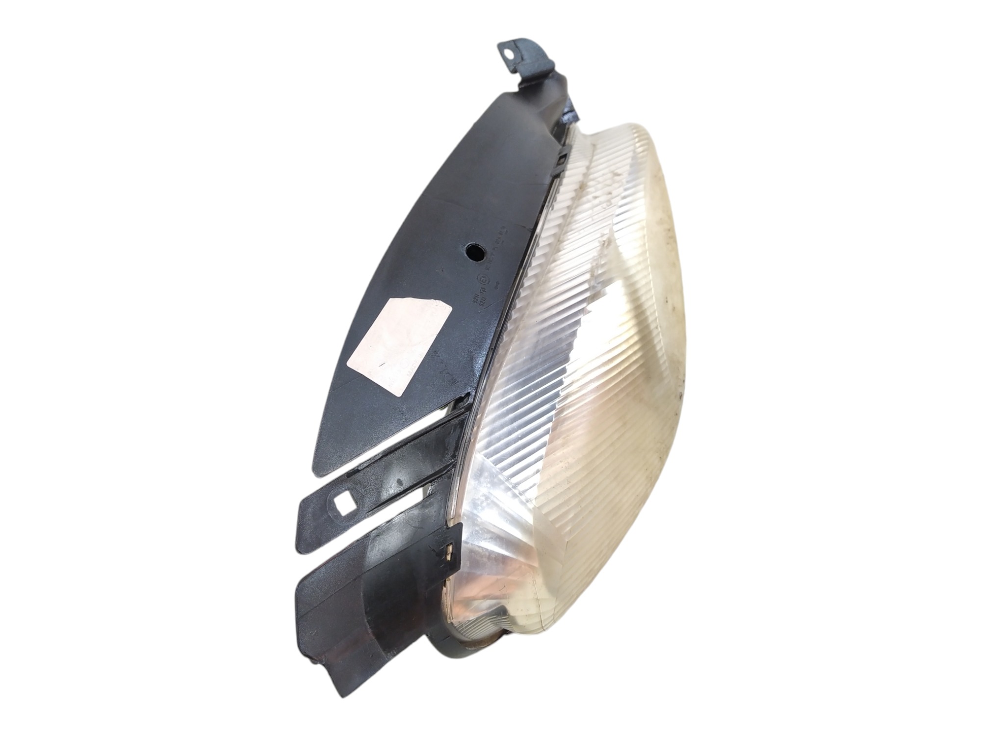 Farol Dianteiro Direito Citroen Xsara Picasso 2001 A 2007 7