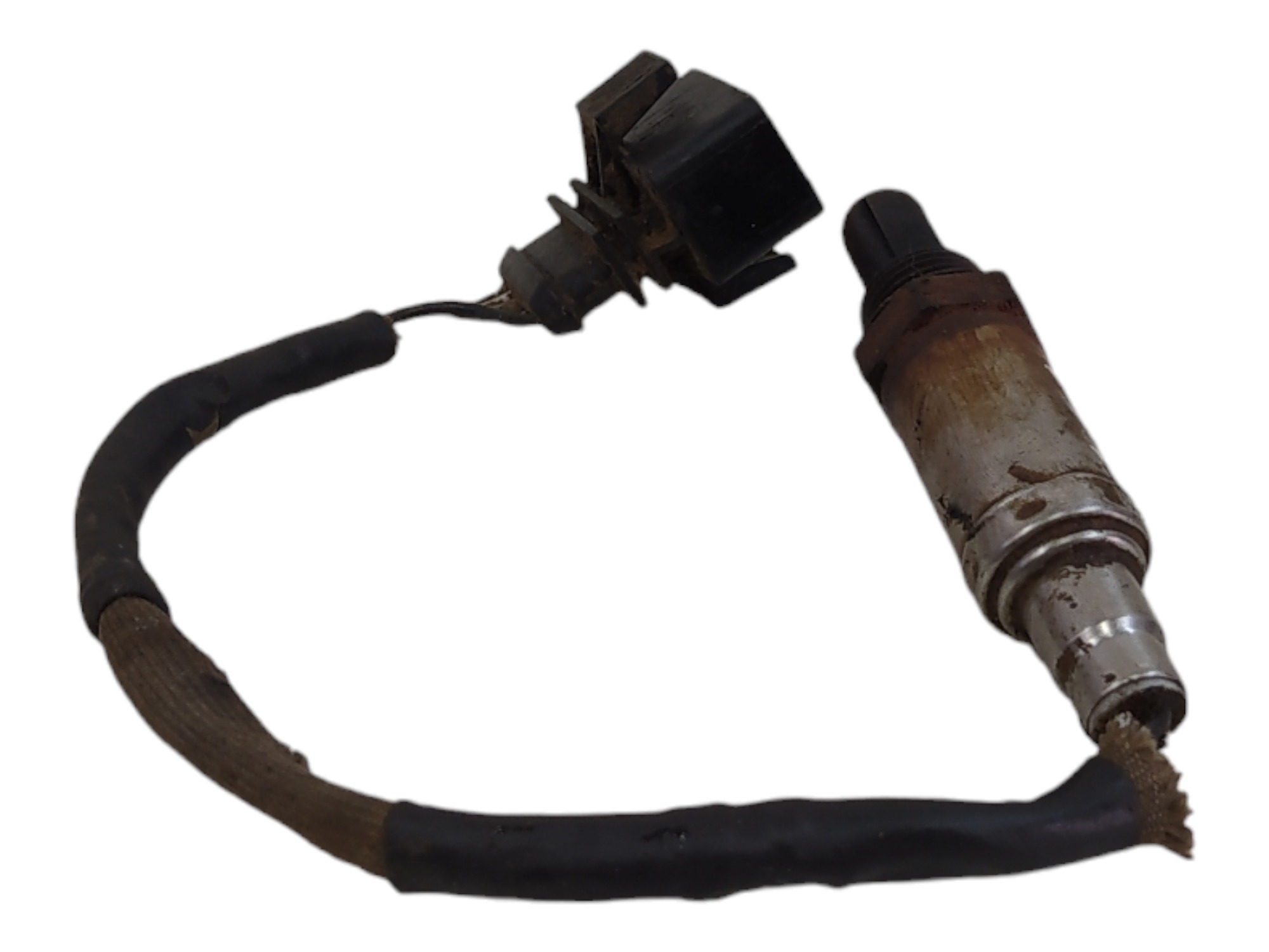 Sonda Lambda Volkswagen Gol 1.0 16v Turbo 1999 2000 A 2005 2