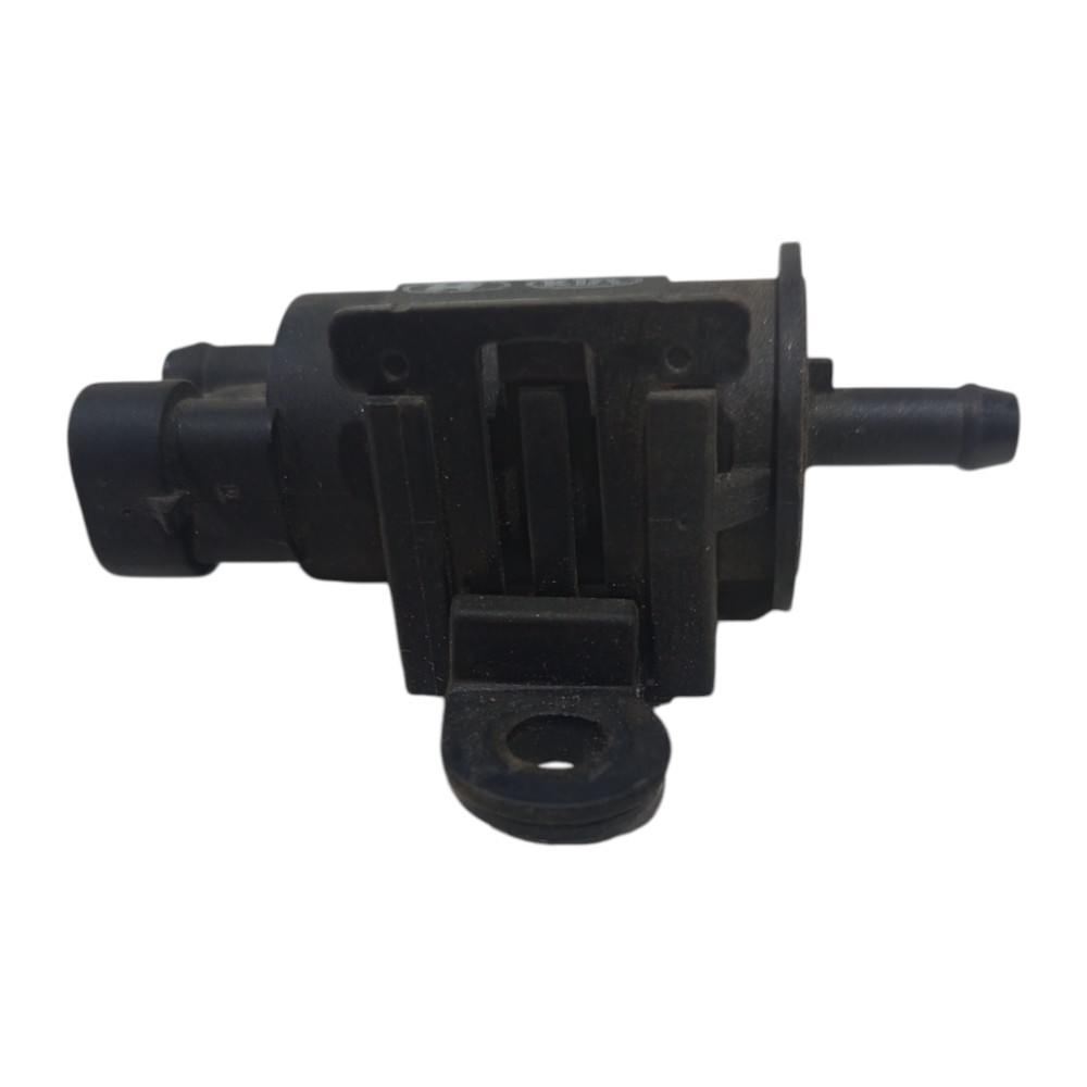 Válvula Canister Hyundai Azera 3.3 V6 2007 A 2011 289103c100 4