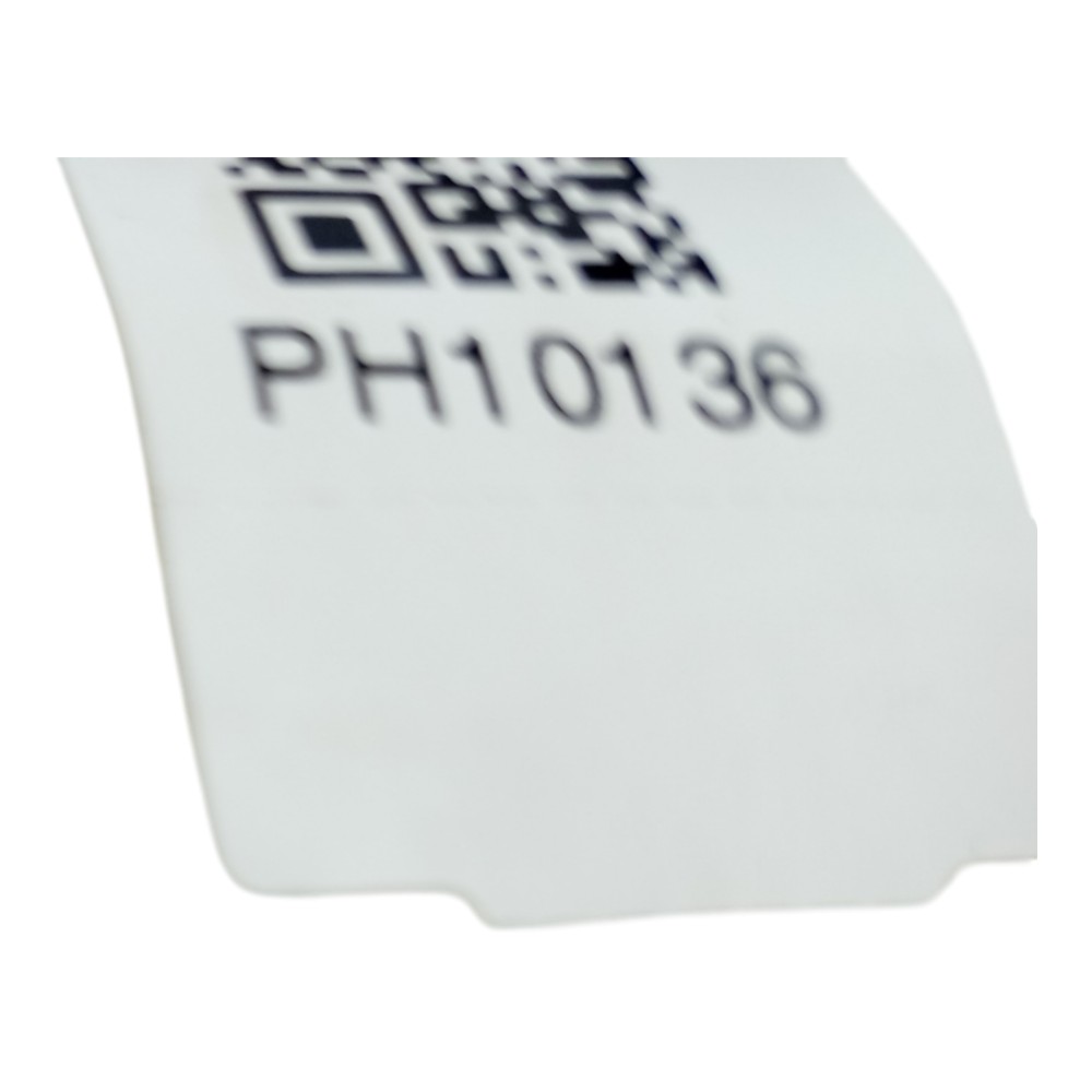 Sonda Lambda Hyundai Hb20 2013 2014 2015 A 2019 7