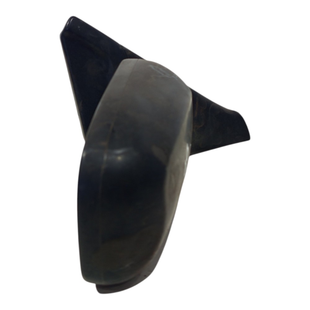 Retrovisor Dianteiro Direito Volkswagen Santana 1991 A 1997 7