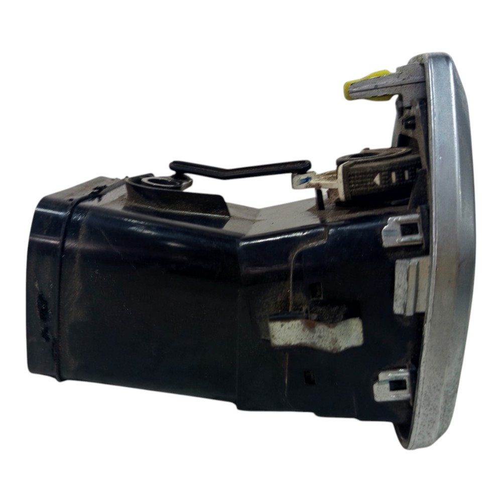 Difusor Ar Direito Caoa Chery Tiggo 5x 2018 2019 2020 A 2024 3