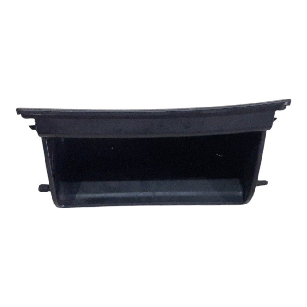 Porta luvas Lifan 578 kd1 2