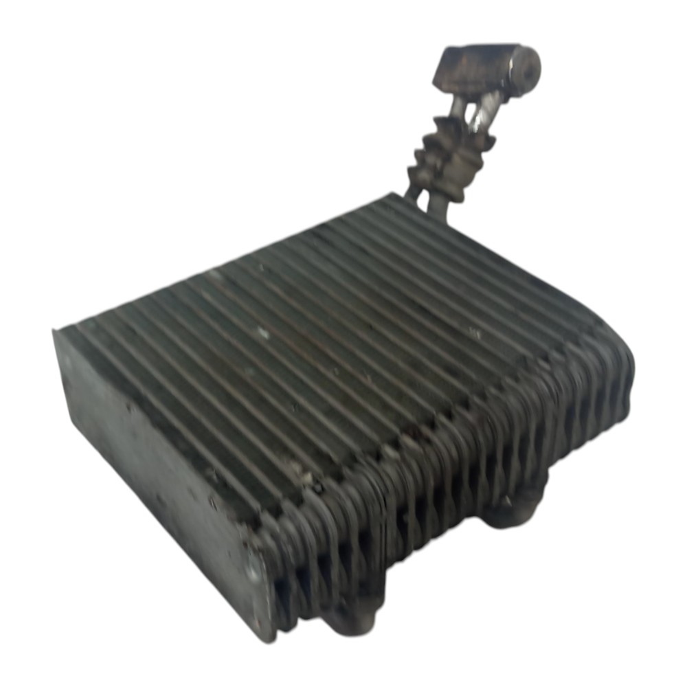 Evaporadora Renault Scenic 2.0 16v 1998 1999 2000 A 2010 7