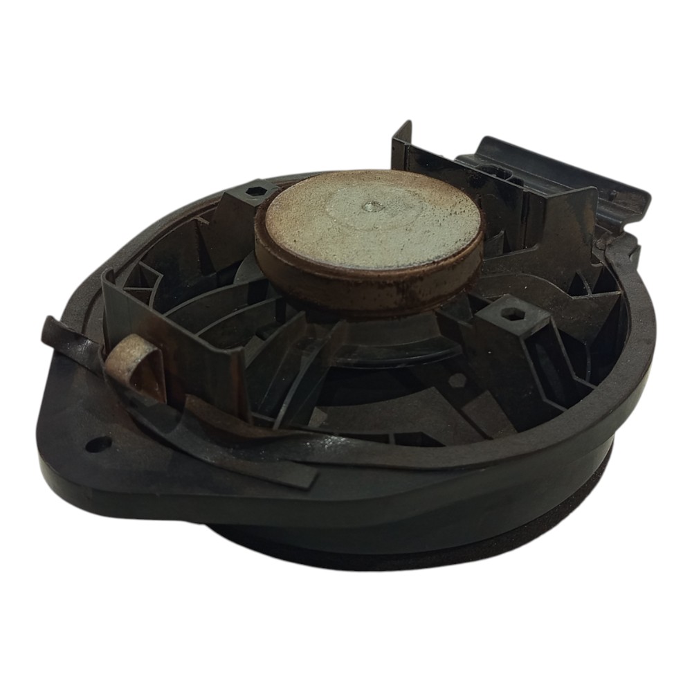 Alto Falante Porta Traseira Gm Prisma 2013 2014 2015 A 2019 6