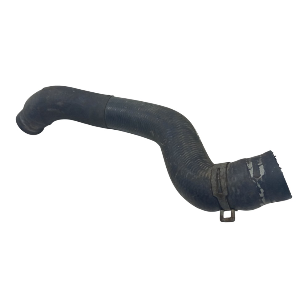 Mangueira Radiador Água Volkswagen Voyage G5 2008 A 2012 6