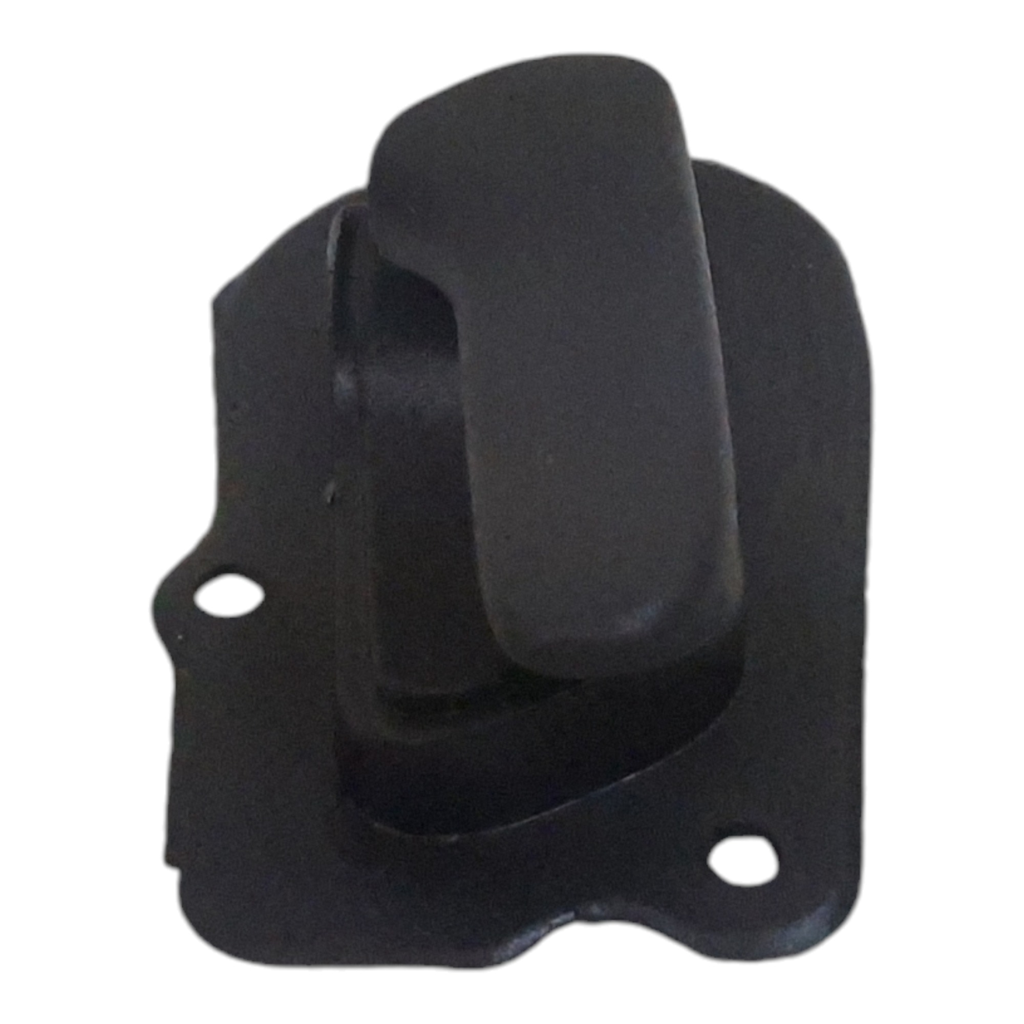 Maçaneta Interna Dianteira Direita Gm Corsa 1994 1995 A 2010 3